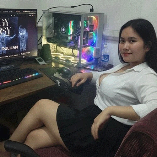 INTERBET99 - Lead Writer